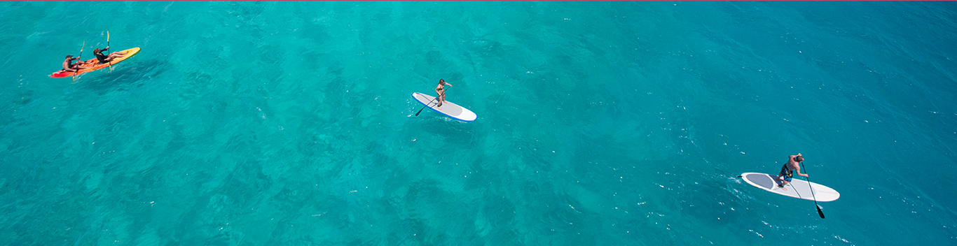  Jost Van Dyke St thomas Private Charters